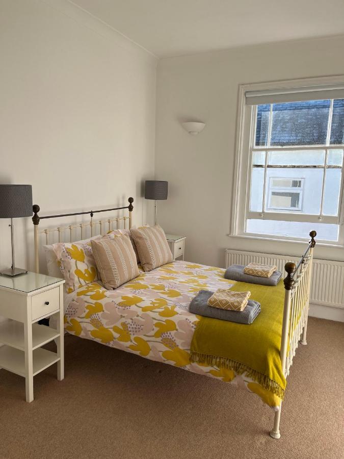Tree Tops Apartment In Tunbridge Wells Экстерьер фото